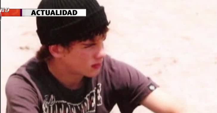 Familia del acusado de la muerte de Roberto Timmermann rompe el silencio