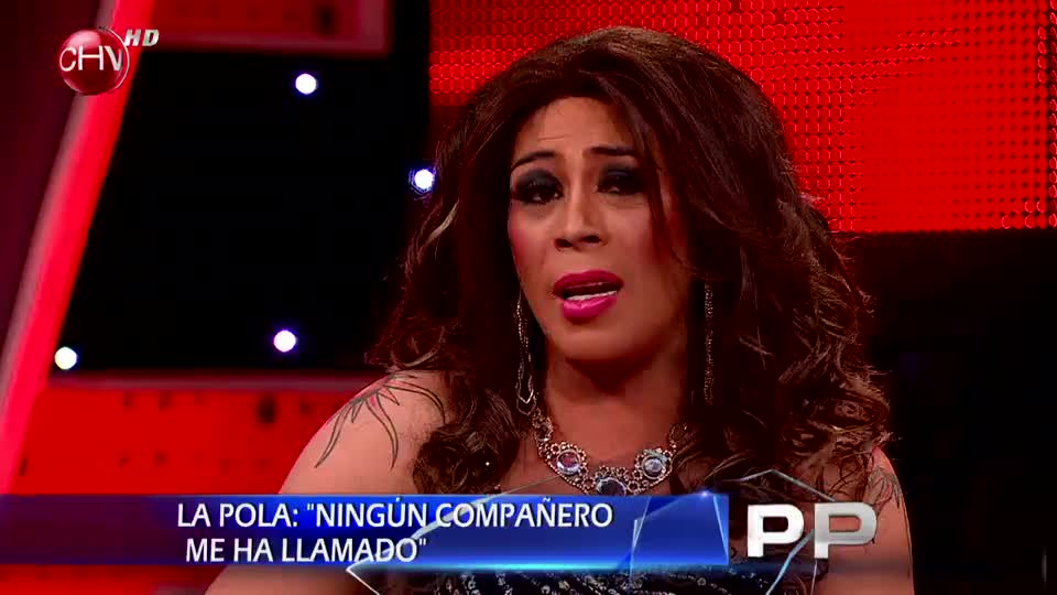 Primer Plano | Capítulo 02 de Mayo (Parte 2)