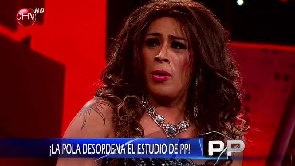 Primer Plano | Capítulo 02 de Mayo (Parte 3)