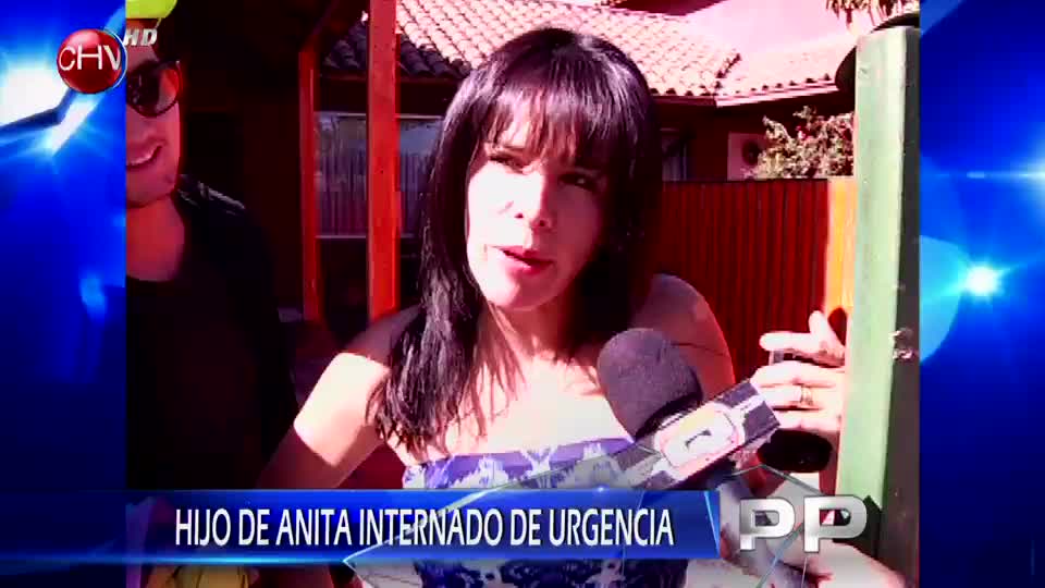 Primer Plano | Capítulo 02 de mayo (Parte 1)