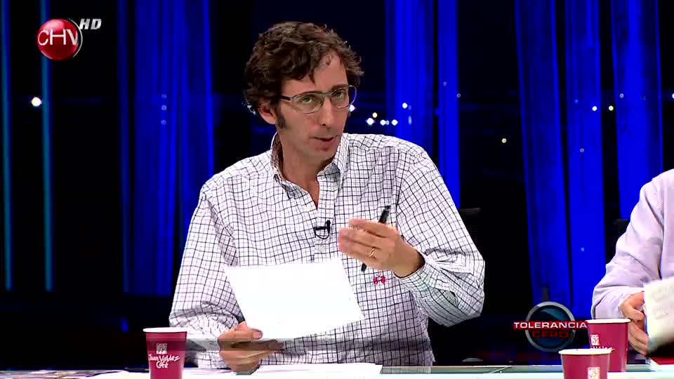 Revisa el resultado de la encuesta online de esta semana