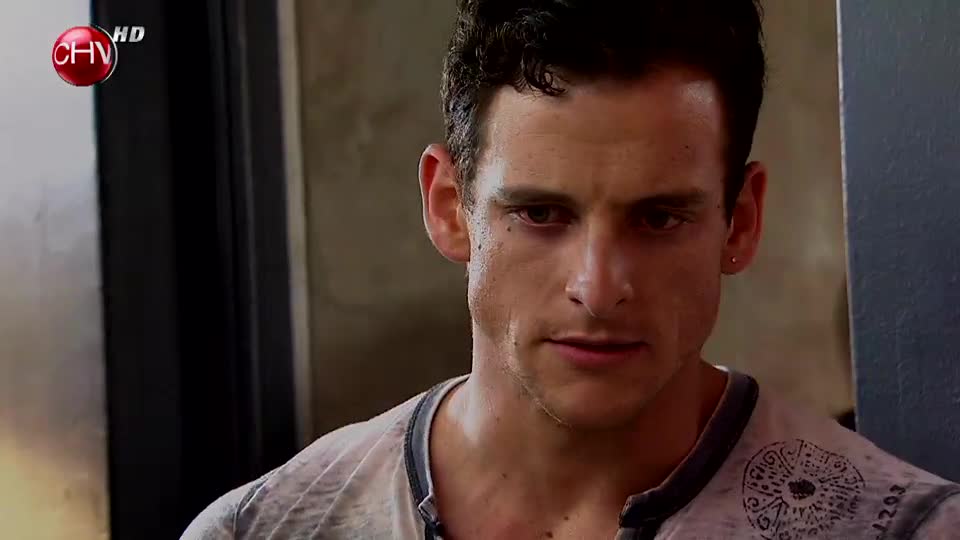 Las 2 Carolinas: Capítulo 45 (Parte 2)