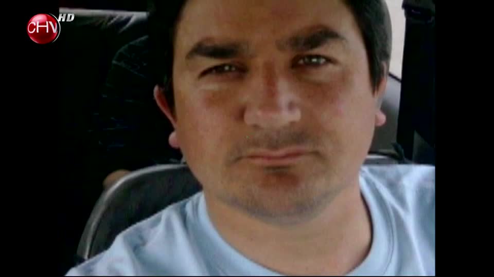 Hallazgo de cuerpo en Ecuador sería de empresario chileno que estaba desaparecido hace un mes