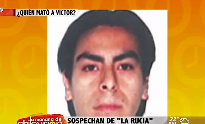 El enigma del crimen en supermercado (Parte 1)