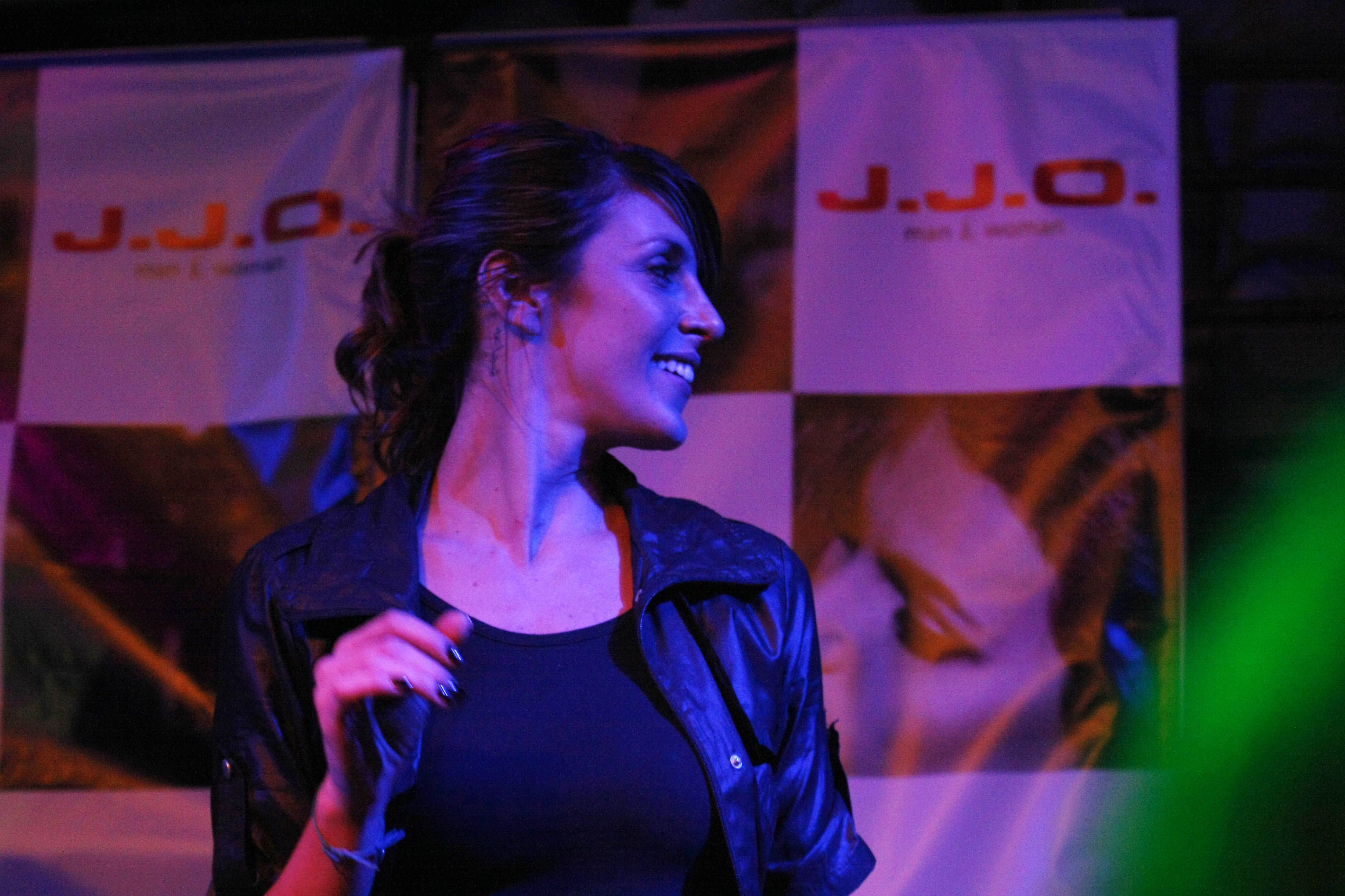 Al parecer Mariana Marino tendría un nuevo amor