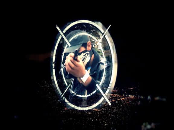 PROMO: Reveladora nueva temporada de En la Mira pronto en Chilevisión