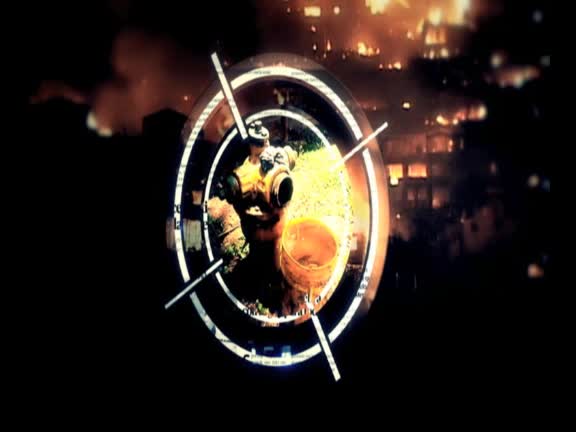 PROMO: Impactante nueva temporada de En la Mira PRONTO en Chilevisión