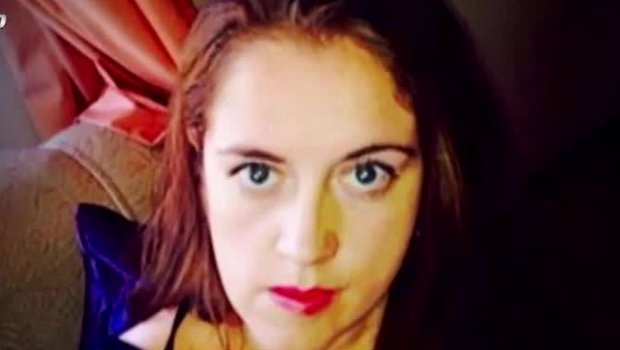 Joven que desapareció el día del parto no habría estado embarazada