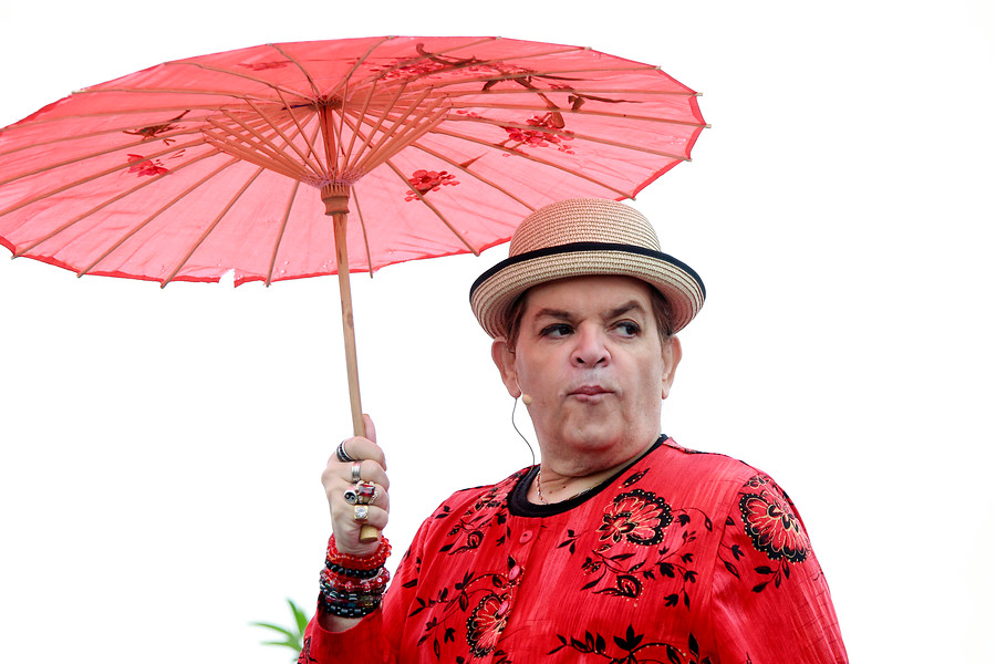 Gonzalo Cáceres podría sufrir amputación de todos sus dedos