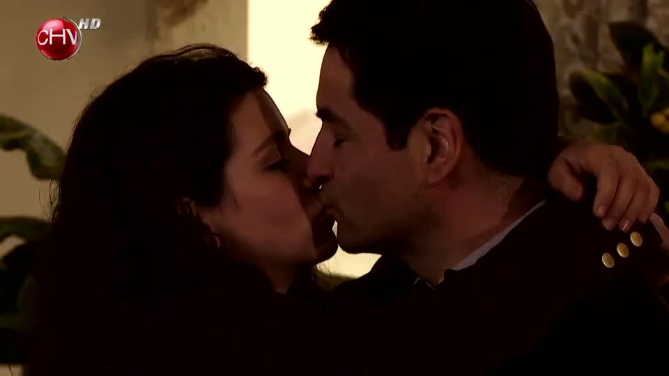 Descubrí que mi esposo era un hombre de mentira (Parte 1)