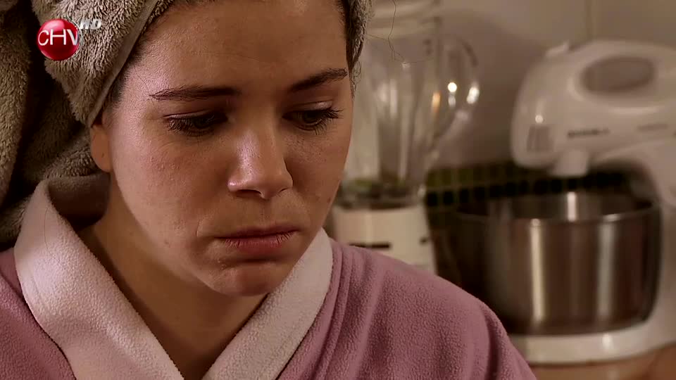 Descubrí que mi esposo era un hombre de mentira (Parte 3)