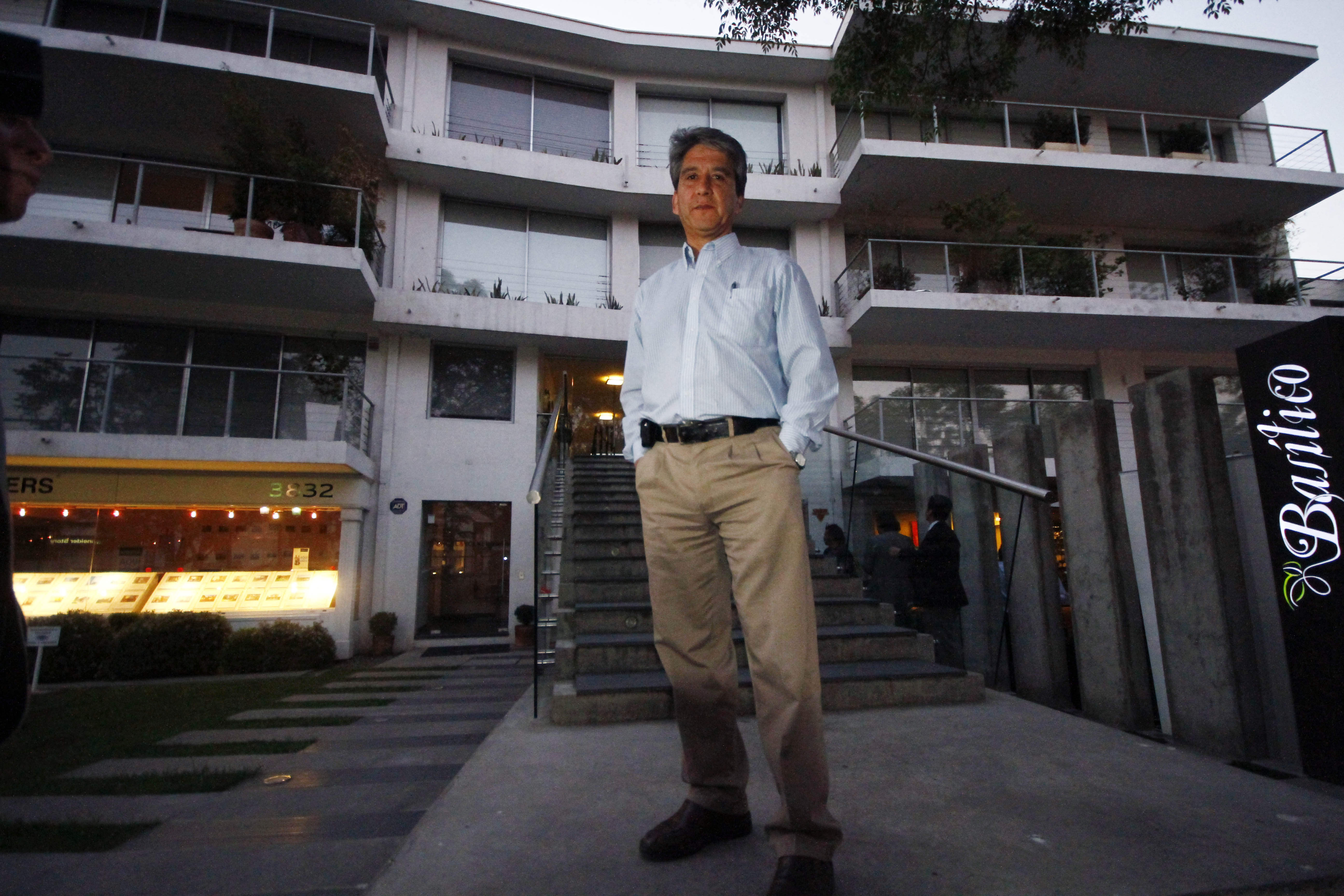 Acusan a “Tío Emilio” de montaje televisivo