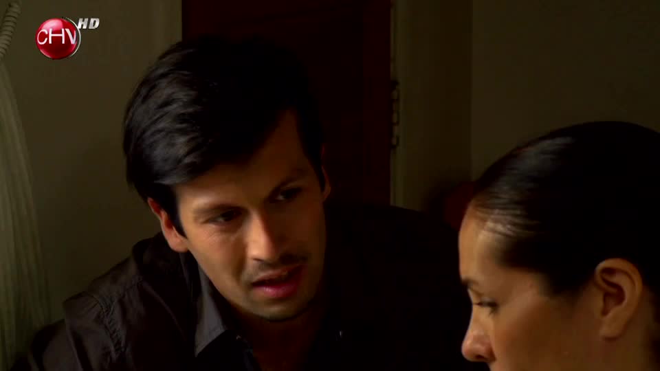 El hijo soberbio | Capítulo 28 de agosto (Parte 1)