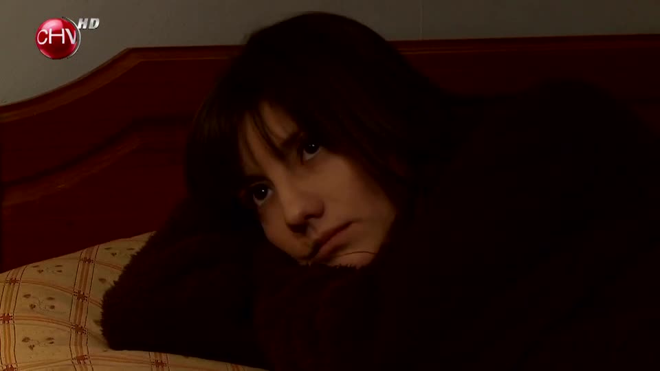 Escapando de la realidad (Parte 1)