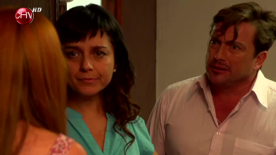 El amor de una madrastra | Capítulo 13 de mayo (Parte 2)