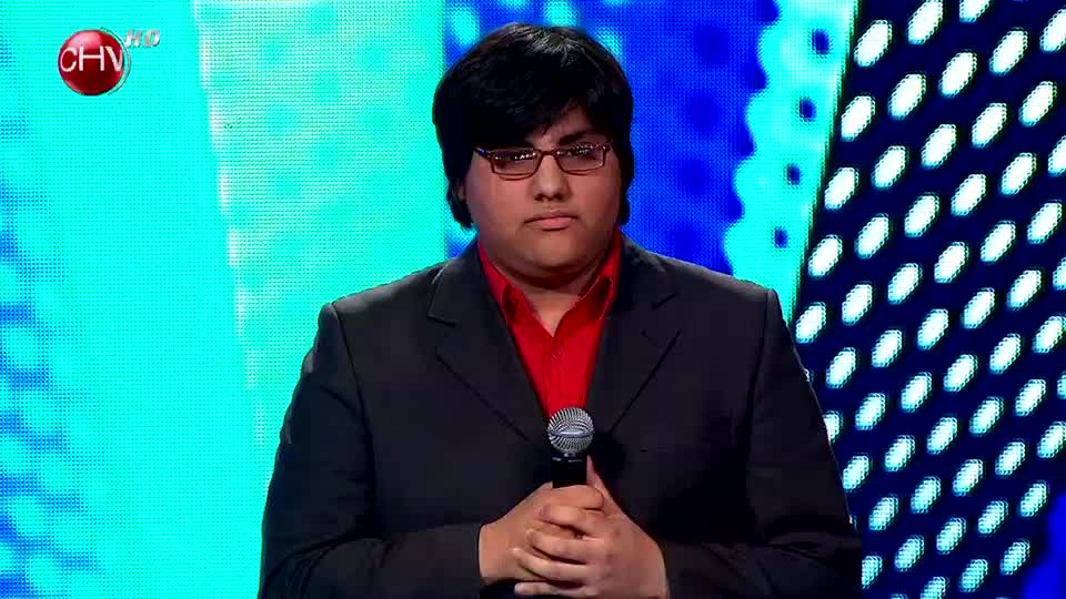 Talento Chileno | Capítulo 11 (Parte 2)