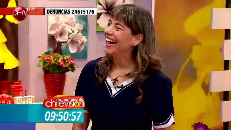 La experta responde: ¿Qué es una infección urinaria? (Parte 2)