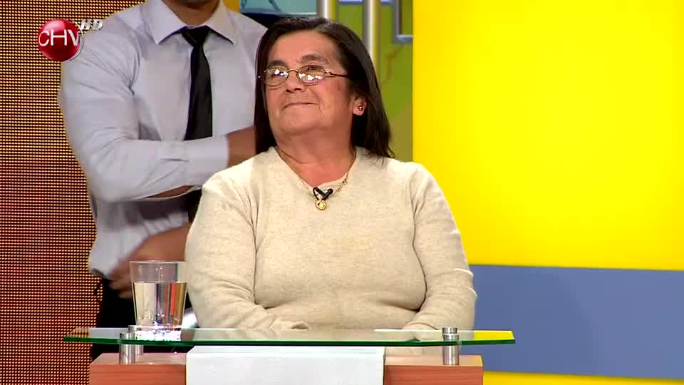 “Deja de comer porqué estás muy gordo” (Parte 1)