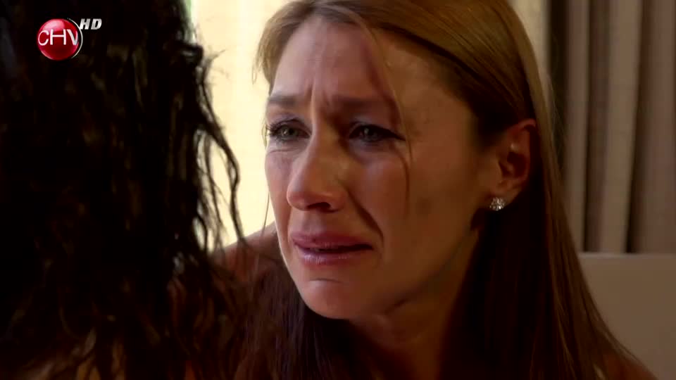 El pasado la persigue | Capítulo 15 de mayo (Parte 2)