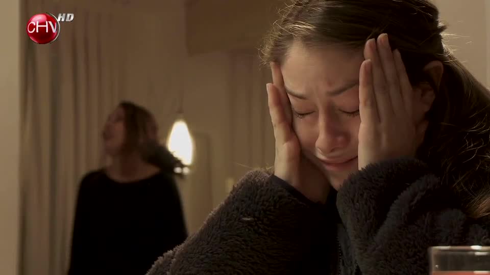 El desesperado llamado de una hija | Capítulo 15 de mayo (Parte 1)