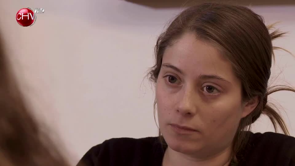 El desesperado llamado de una hija | Capítulo 15 de mayo (Parte 2)