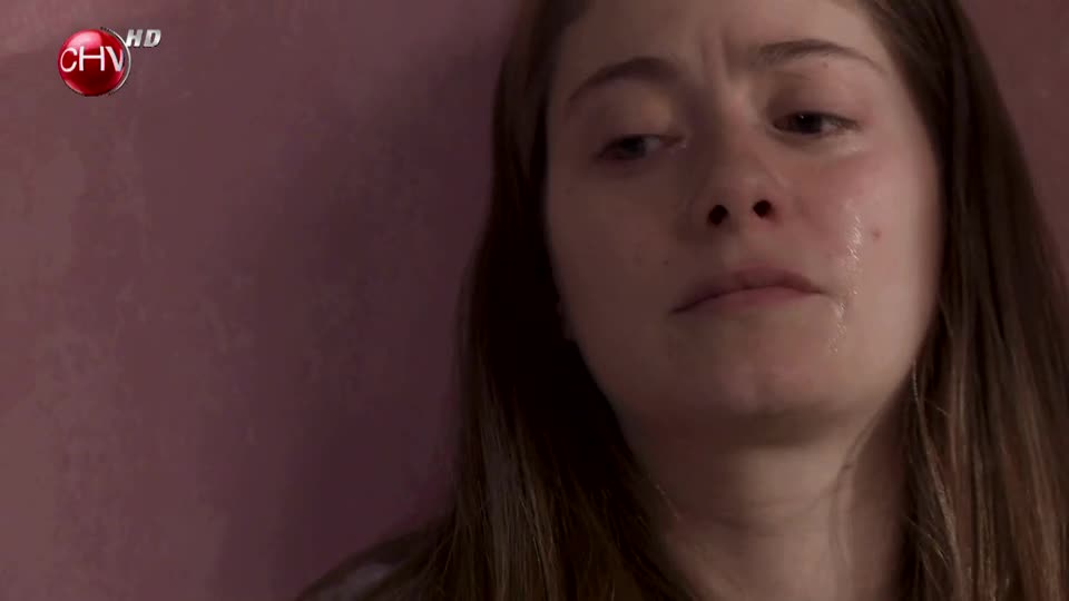 El desesperado llamado de una hija | Capítulo 15 de mayo (Parte 3)