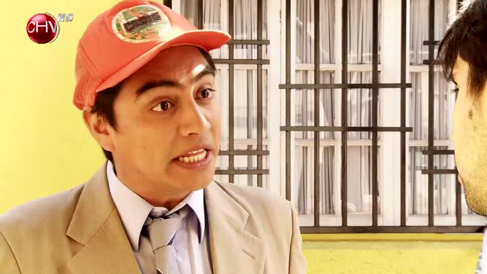 Disfruta con los sketchs más clásicos de El Club de la Comedia