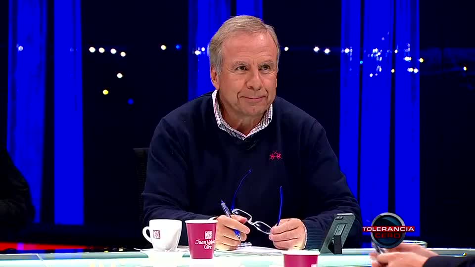 Conoce el resultado de la encuesta online de esta semana