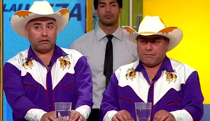 Padre quiere estar más tiempo con su hijo