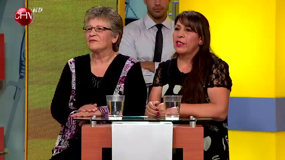 La jueza 1905 caso 3 Parte 2