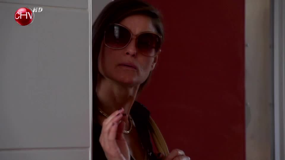 La familia de mi padre (Parte 2)