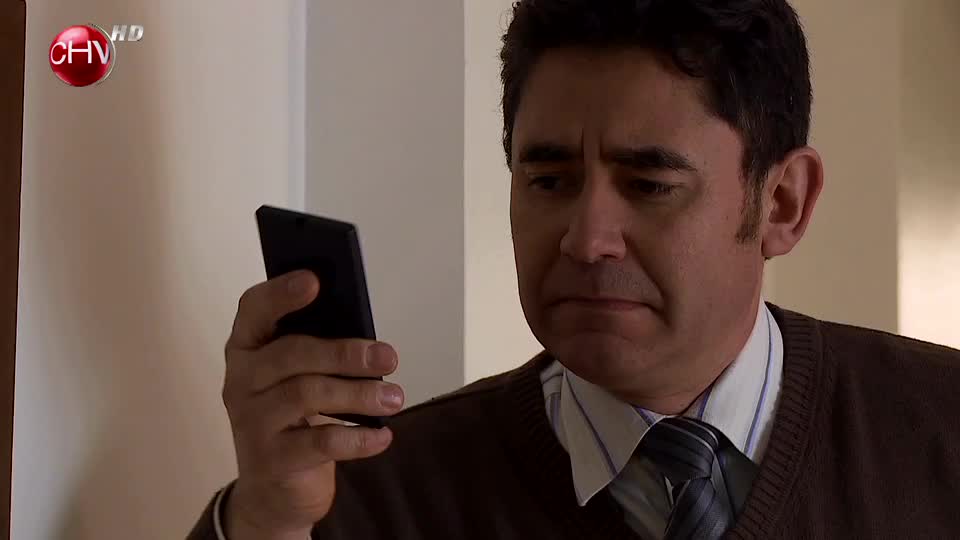 No se hizo cargo de mi hijo (Parte 2)