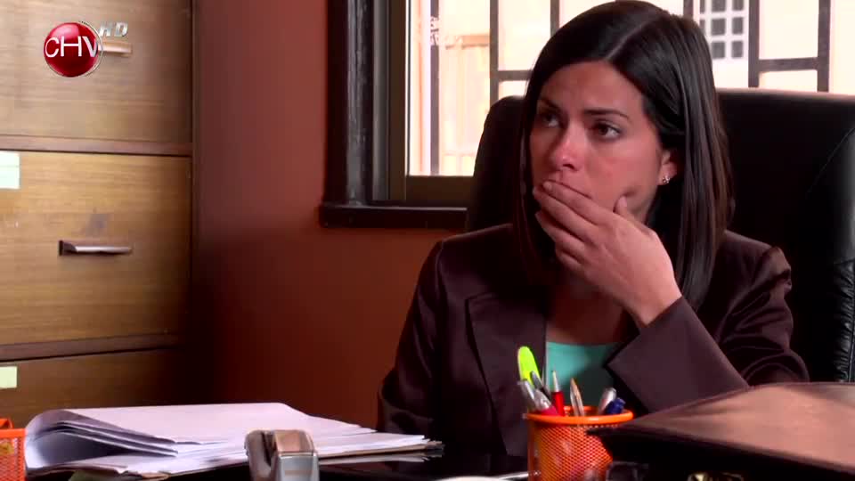 Engañada por el amor de mi vida (parte 2)