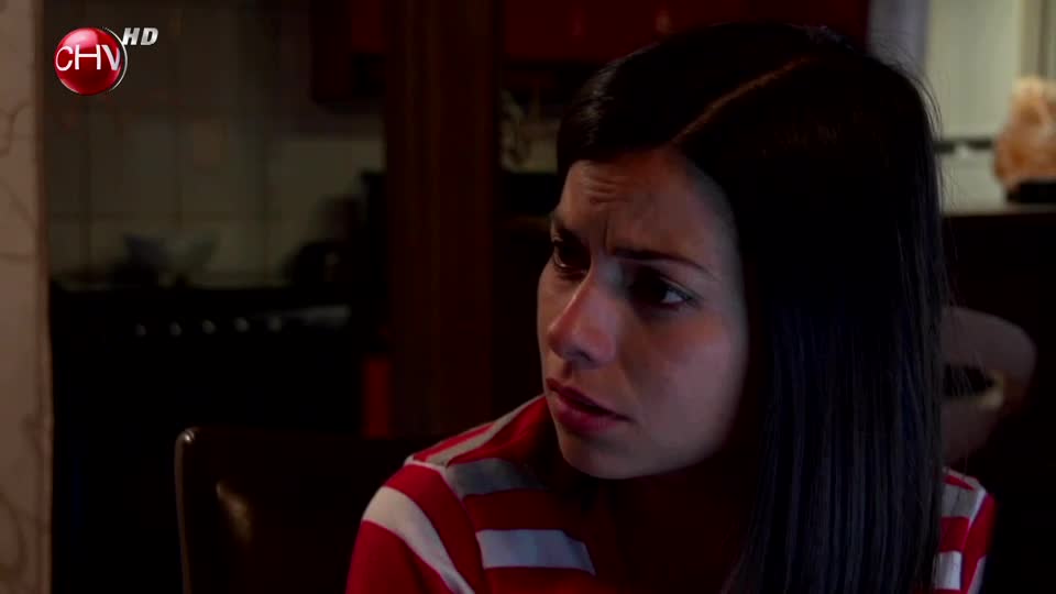 Engañada por el amor de mi vida (Parte 1)