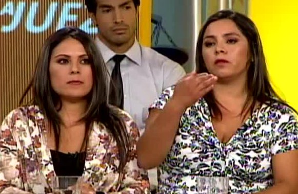 Conflicto por no cumplir promesa de compra - venta (Parte 2)