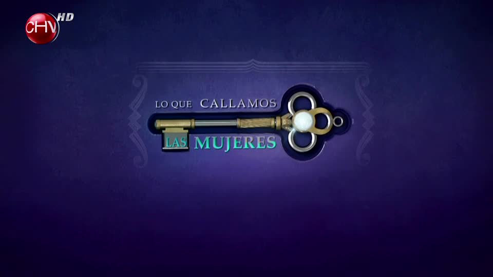 Nuestros padres arruinaron nuestro amor (Parte 1)