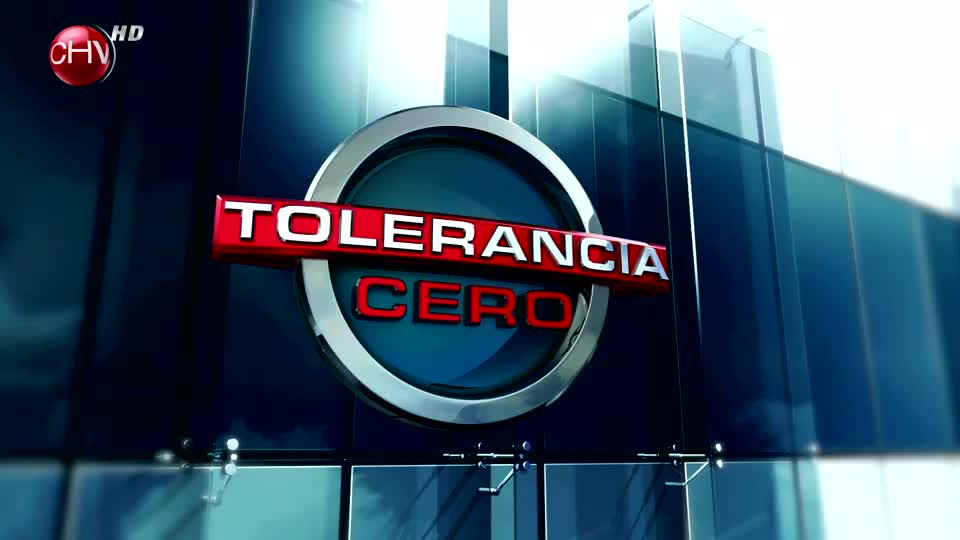 Revisa el resultado de la encuesta online de esta semana