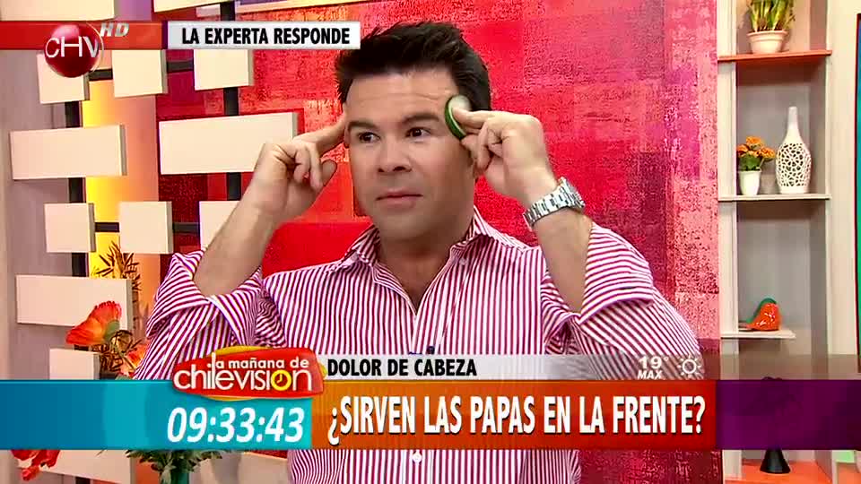 Mitos y realidades sobre los remedios caseros para enfermedades comunes (Parte 1)