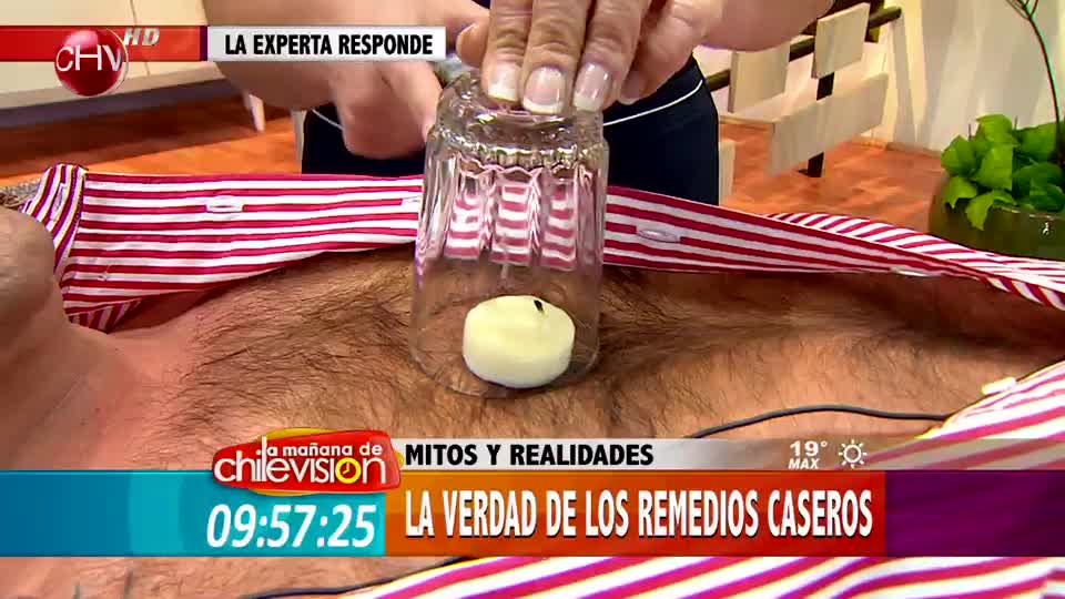 Mitos y realidades sobre los remedios caseros para enfermedades comunes (Parte 2)