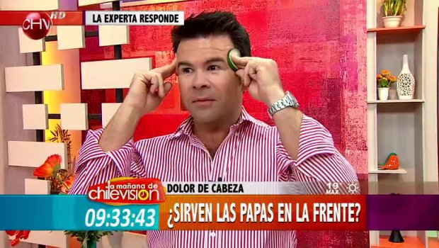 Sepa todo sobre los remedios caseros para enfermedades comunes