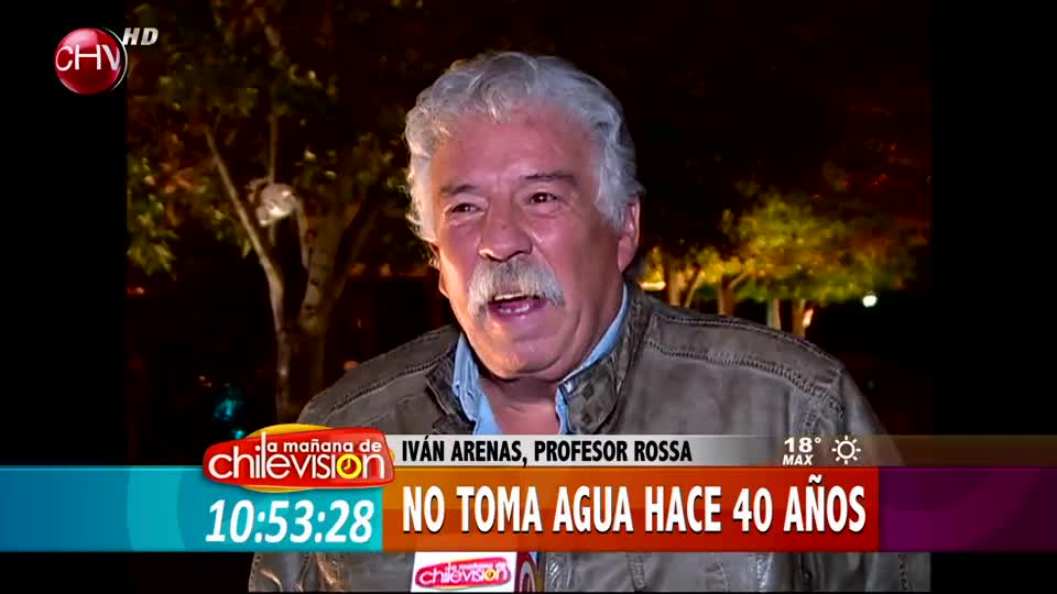 Sepa cuáles son las extrañas manías y obsesiones de los famosos