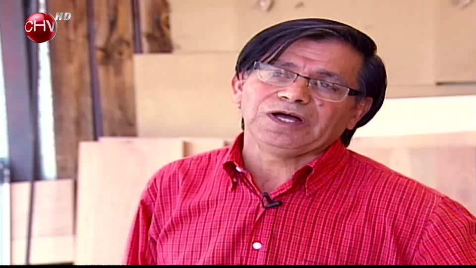 Médicos Torturadores | Capítulo 28 de mayo (Parte 2)