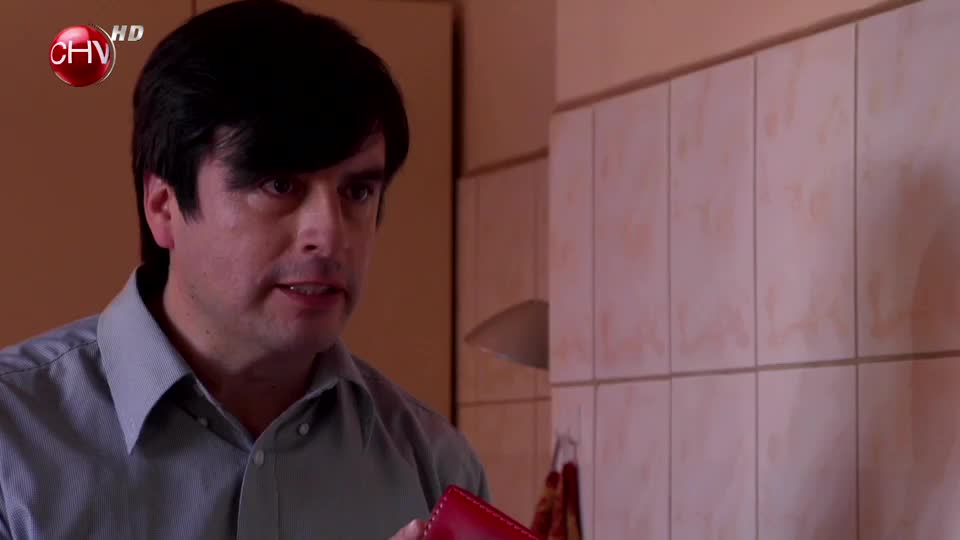 Un amor con hijos complicados | Capítulo 29 (Parte 2)