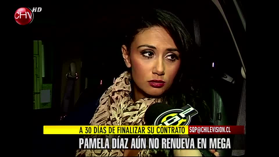 La Fiera está a 30 días de que venza su contrato con casa televisiva (Parte 1)