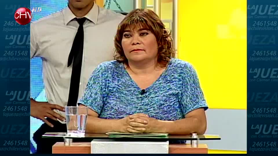 Deudas impagas tienen en guerra a arrendatarios (Parte 1)