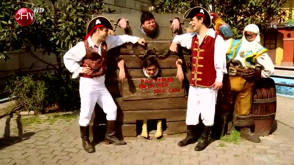 Los irrespetuosos continúan molestando