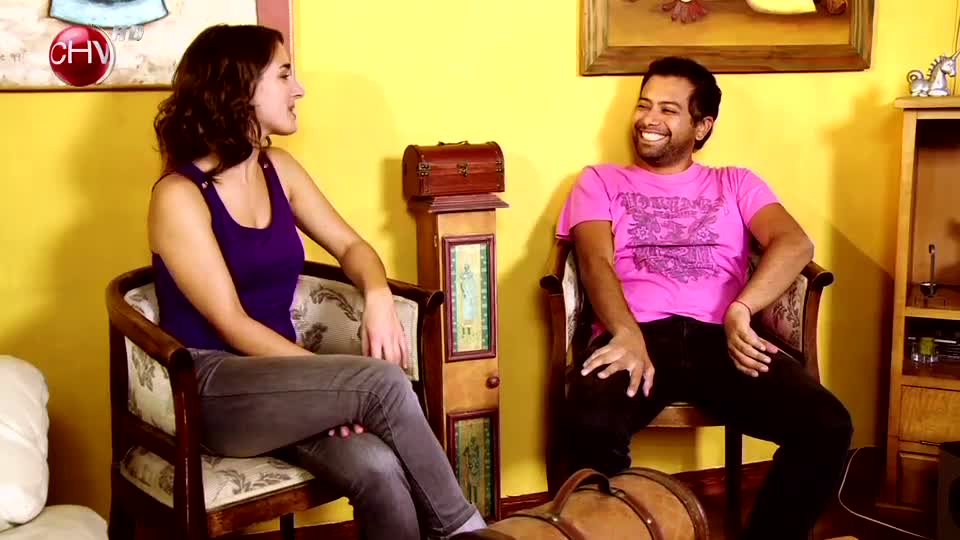 Las parejas tras 10 años de relación