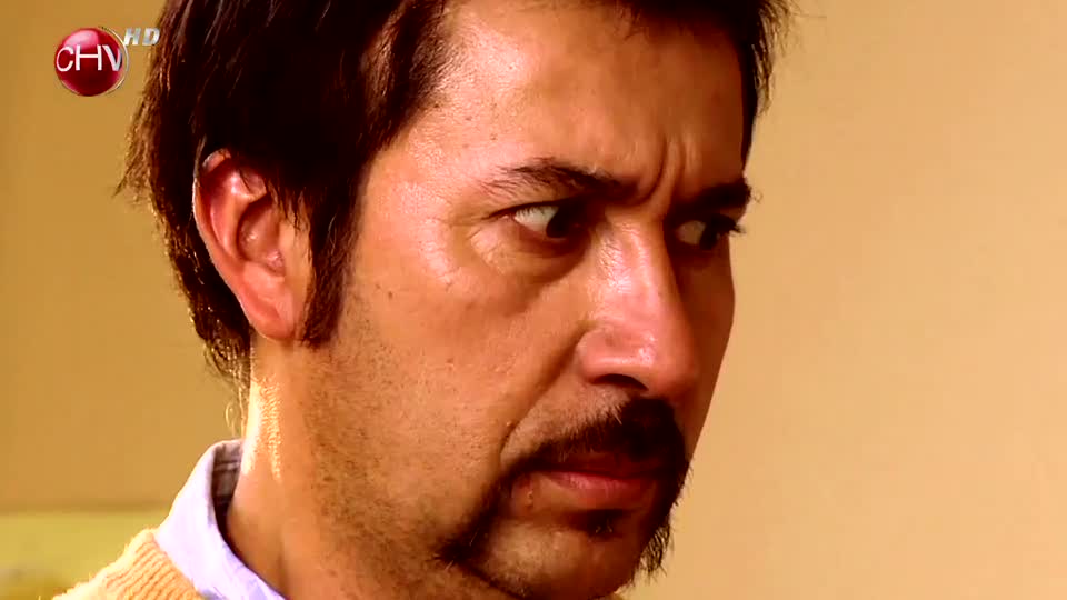 ¡Revisa el nuevo rumor de la Mamá Cahuinera!