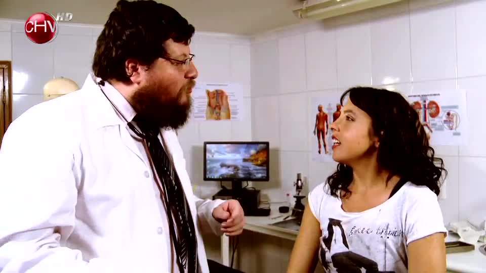 Descubre el nuevo consejo de El Dostor