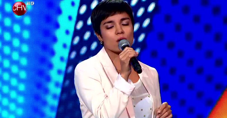Mira las presentaciones que brillaron en el octavo capítulo de Talento Chileno